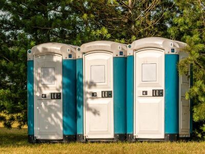 About Lewisville Portable Toilets Rental - construction toilets experts in Lewisville,tx