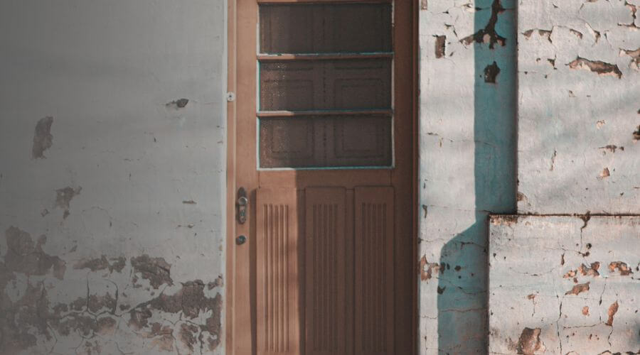 Why choose Lewisville Portable Toilets Rental for construction toilets in Lewisville,tx